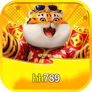 hh789