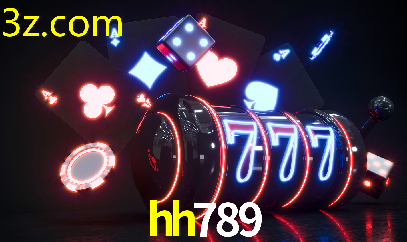 HH789