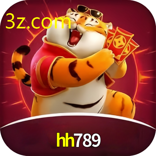 HH789